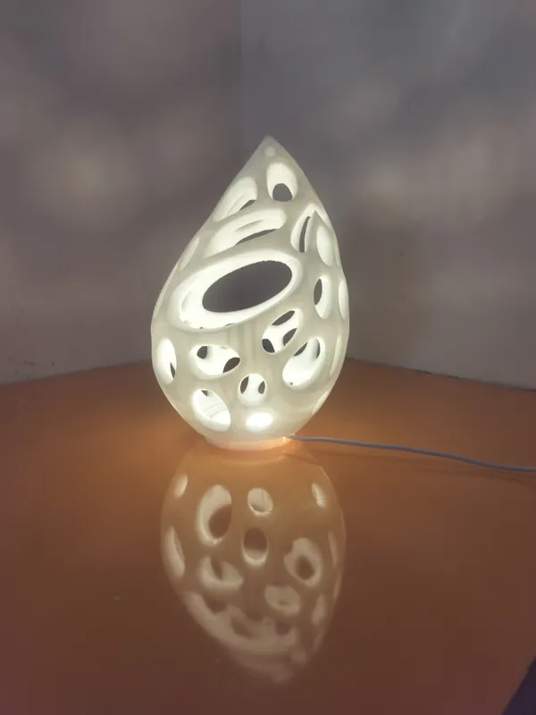 Teardrop_Lantern_E10_LED_KIT