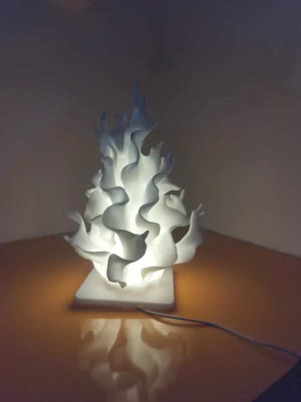 Coral_light_E10_LED_KIT