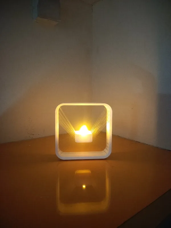 Square_Suspended_LED_T_Light
