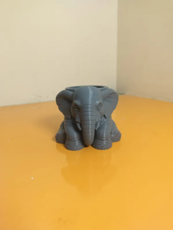 Elephant_Succulent_pot