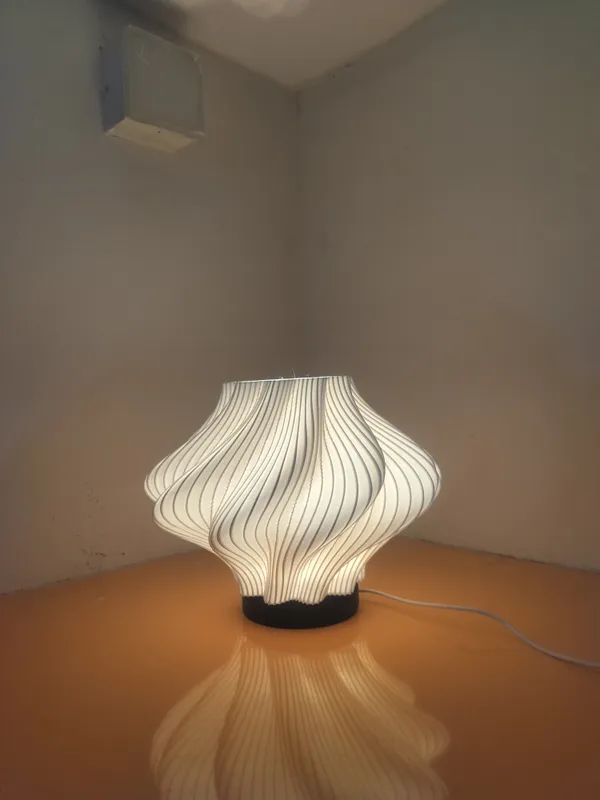 Helix_Lantern_E10_LED_KIT_Table_top
