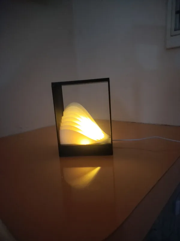 Bedside_Lamp_3_in_one_with_E10_LED_lit_Black_and_Buiscuit