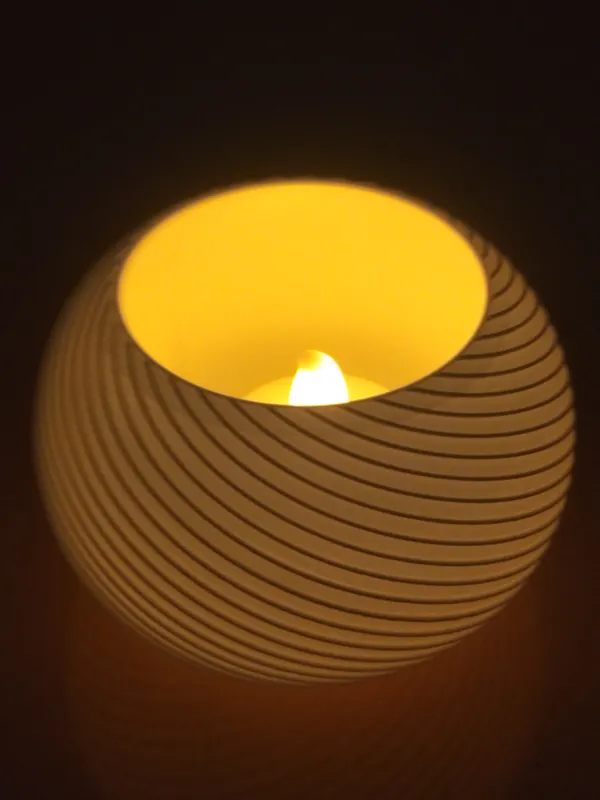 Modern_and_Minimalist_LED_T_Light_Holder_Set_of_3
