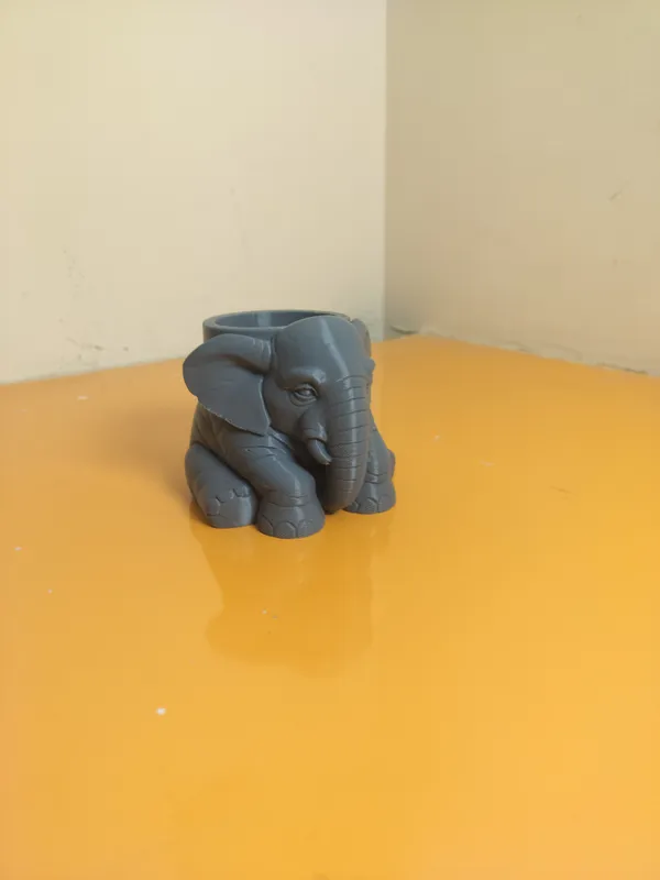 Elephant_Succulent_pot