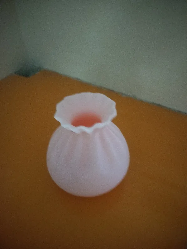 Potli_Vase_Pink