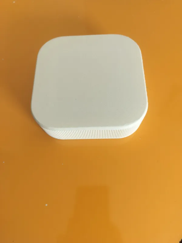 Japandi_Organisor_Catch_all_Tray_Square_White