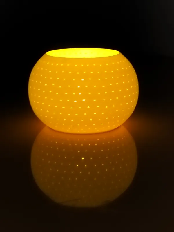 Modern_and_Minimalist_LED_T_Light_Holder_Set_of_3