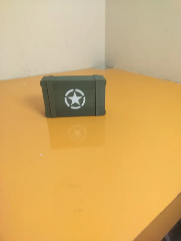 Whillys_Jeep,_Trailer,_Guncarriage,_in_a_Box_DIY