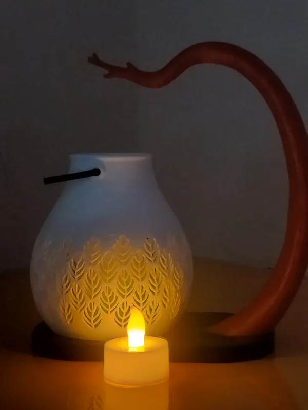 Hanging_T_Light_Lantern