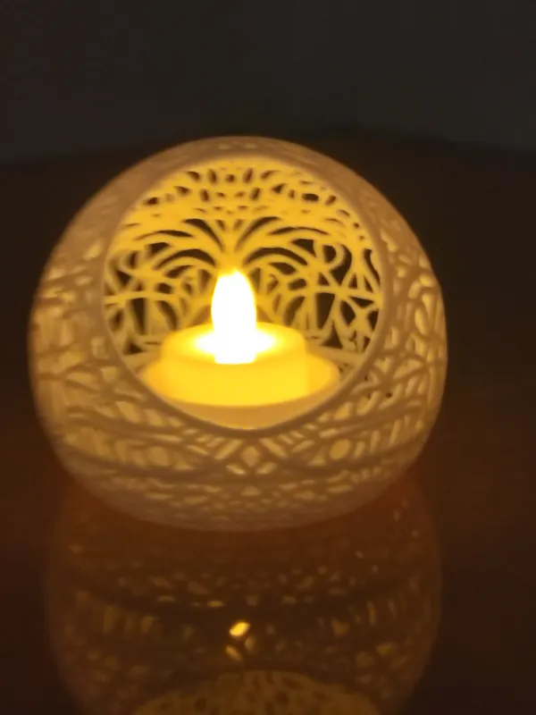 Tree_of_Light_LED_T_Light_Holder
