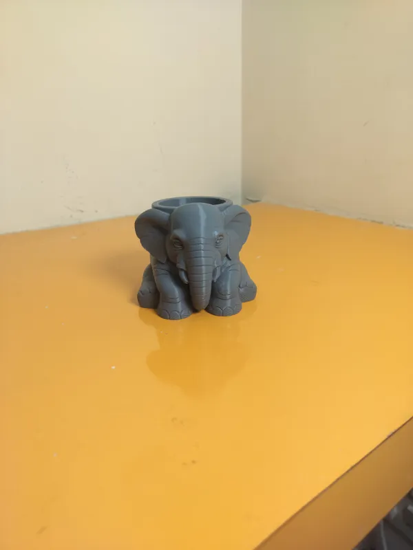 Elephant_Succulent_pot