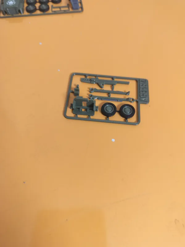 Whillys_Jeep,_Trailer,_Guncarriage,_in_a_Box_DIY