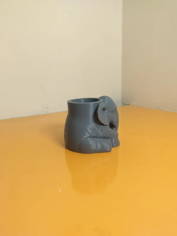 Elephant_Succulent_pot