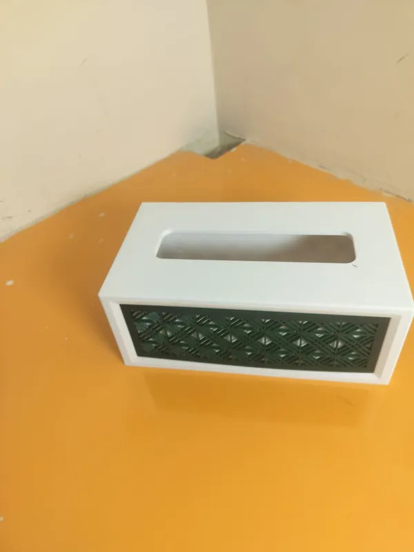 Tissue_Box_Kumiko_Diag_Design_Top_Plain_Rect