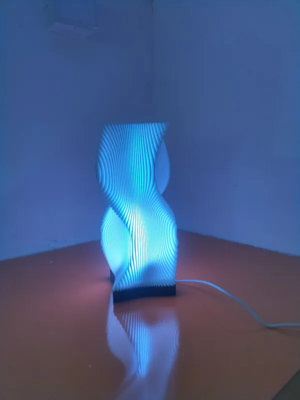 Wavey_Lamp_with_LED_Kit_&_Switch_Cover