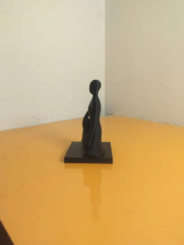 Harmony_Pose_Trio_(Set_of_three)_Black