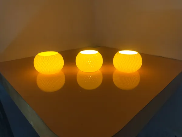 Modern_and_Minimalist_LED_T_Light_Holder_Set_of_3