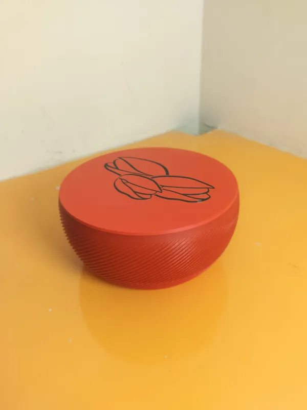 Pistachio_Bowl_Red_&_Green