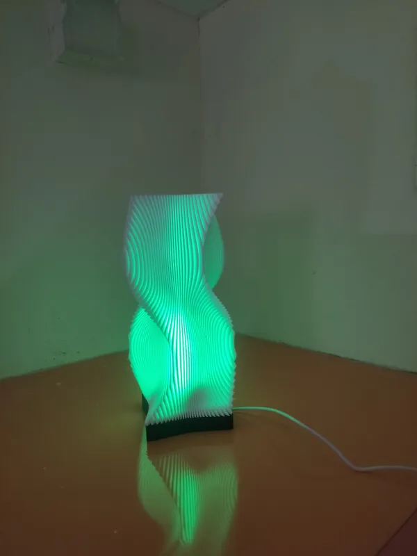 Wavey_Lamp_with_LED_Kit_&_Switch_Cover