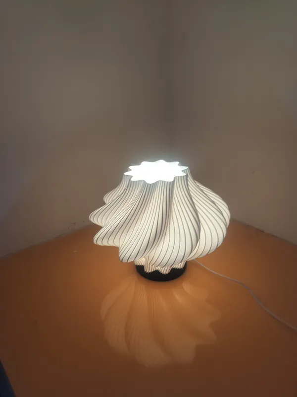 Helix_Lantern_E10_LED_KIT_Table_top