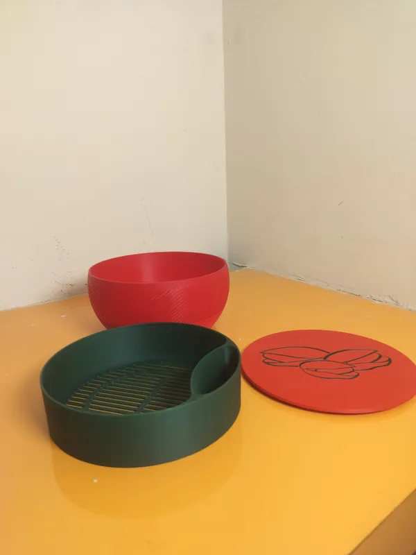 Pistachio_Bowl_Red_&_Green