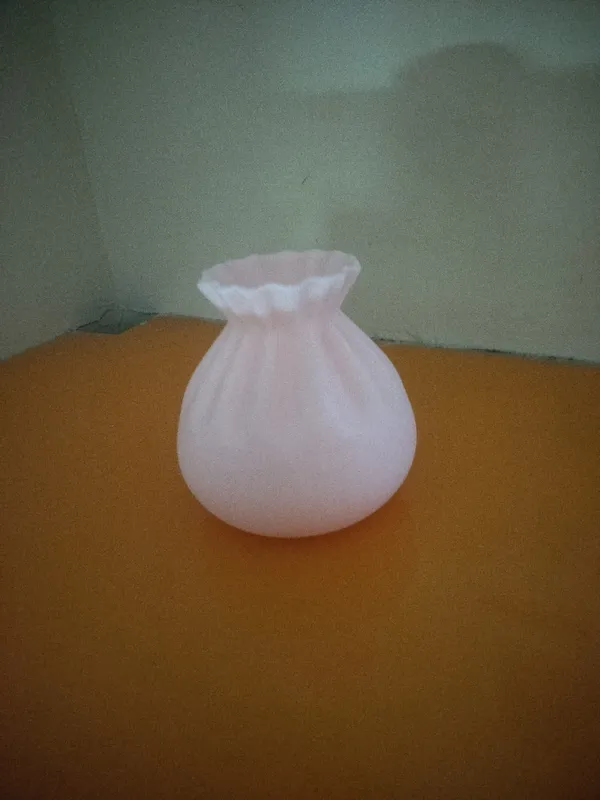 Potli_Vase_Pink