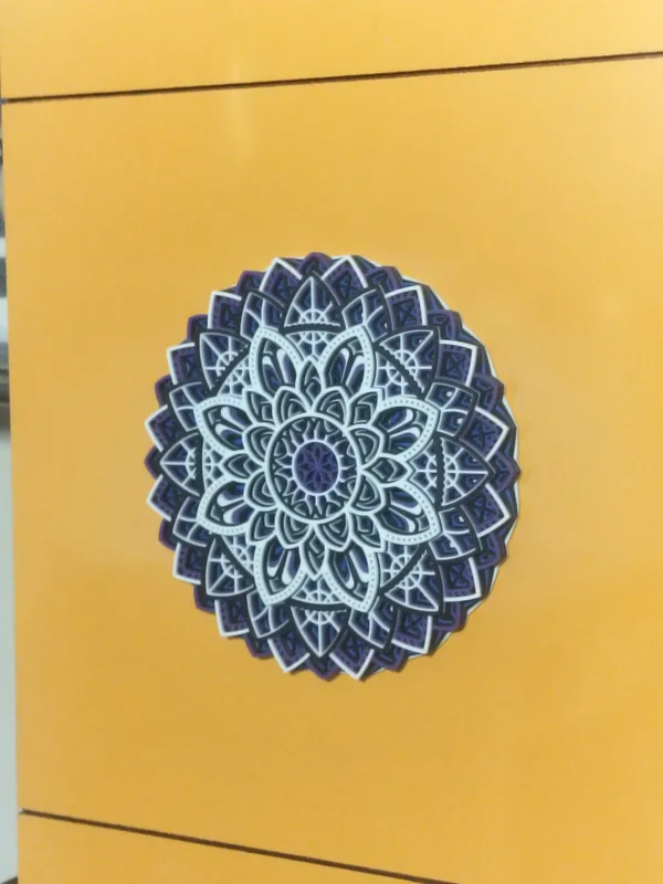 Mandala_Wall_Art_4_colur