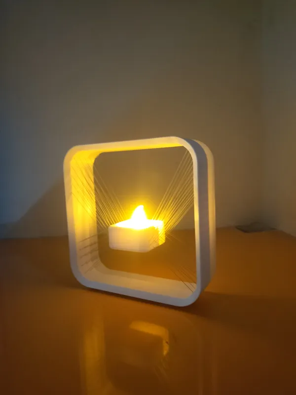 Square_Suspended_LED_T_Light
