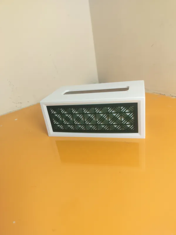 Tissue_Box_Kumiko_Diag_Design_Top_Plain_Rect