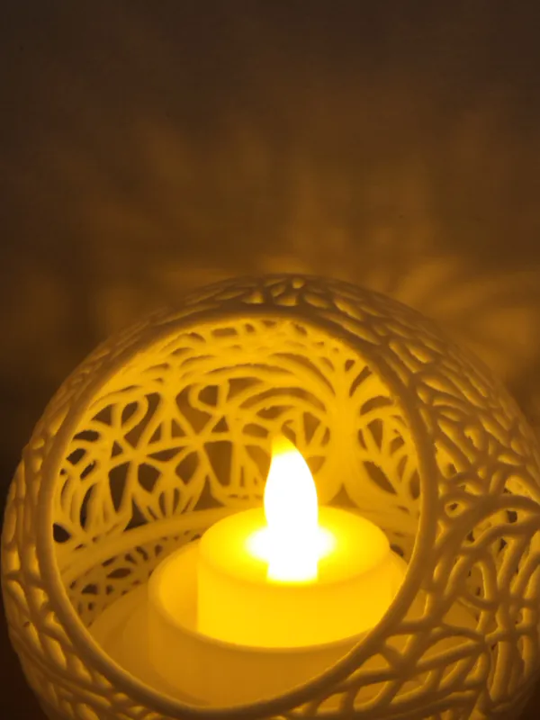 Tree_of_Light_LED_T_Light_Holder