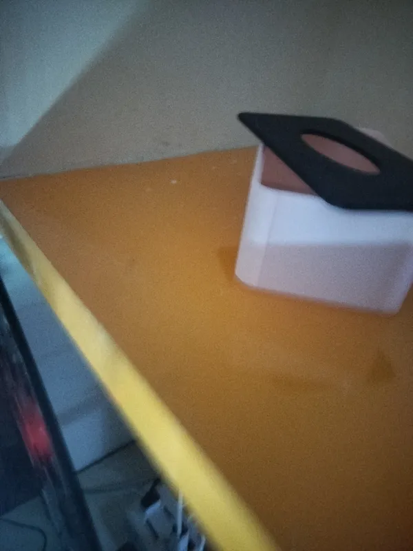 Premium_Tissue_Box_-_Big_Pink_with_Black_Lid