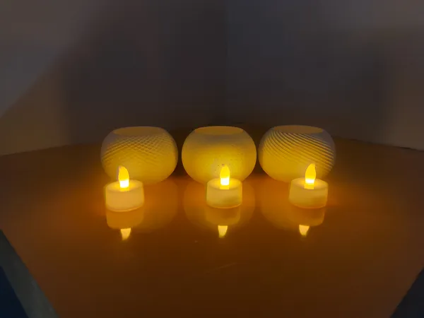 Modern_and_Minimalist_LED_T_Light_Holder_Set_of_3