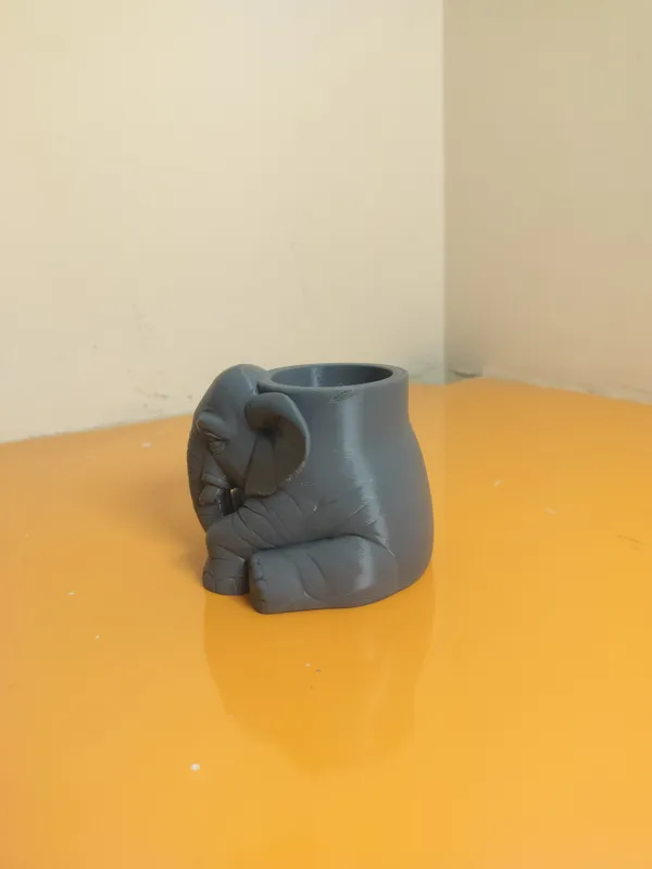 Elephant_Succulent_pot