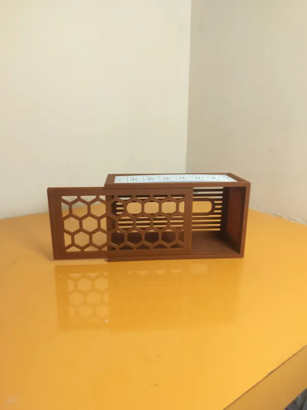 Tissue_Box_Kumiko_Vert_Design_Rect