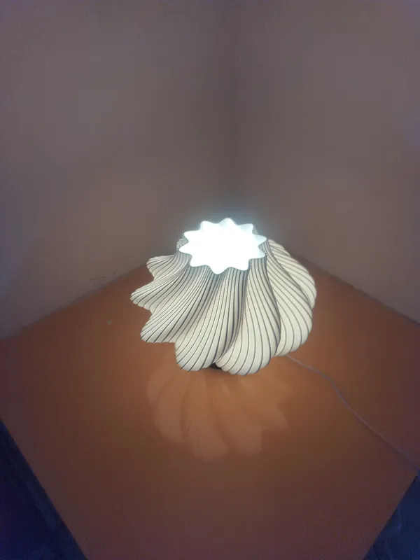 Helix_Lantern_E10_LED_KIT_Table_top