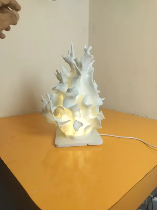 Coral_light_E10_LED_KIT