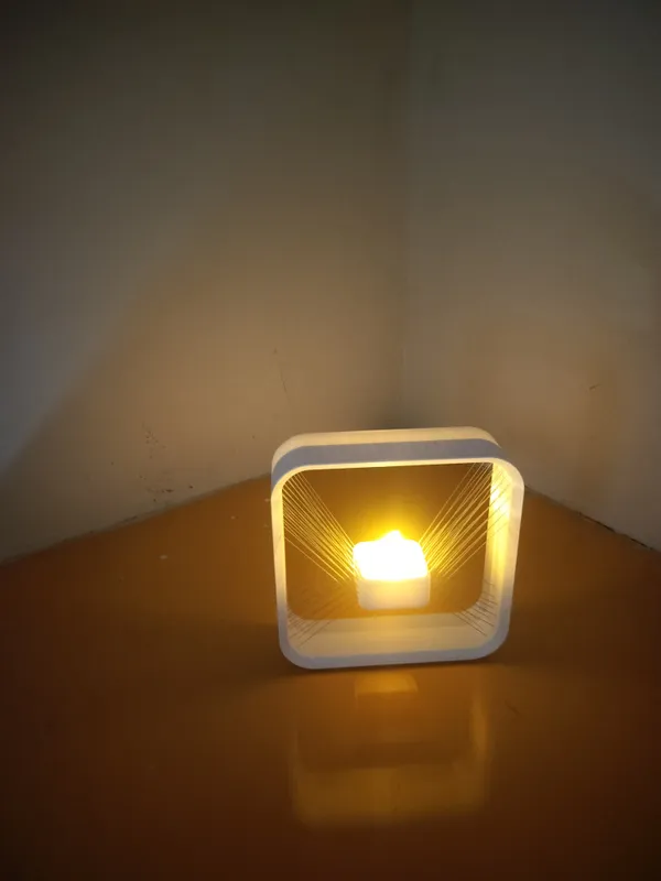 Square_Suspended_LED_T_Light