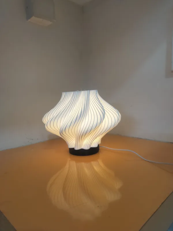 Helix_Lantern_E10_LED_KIT_Table_top