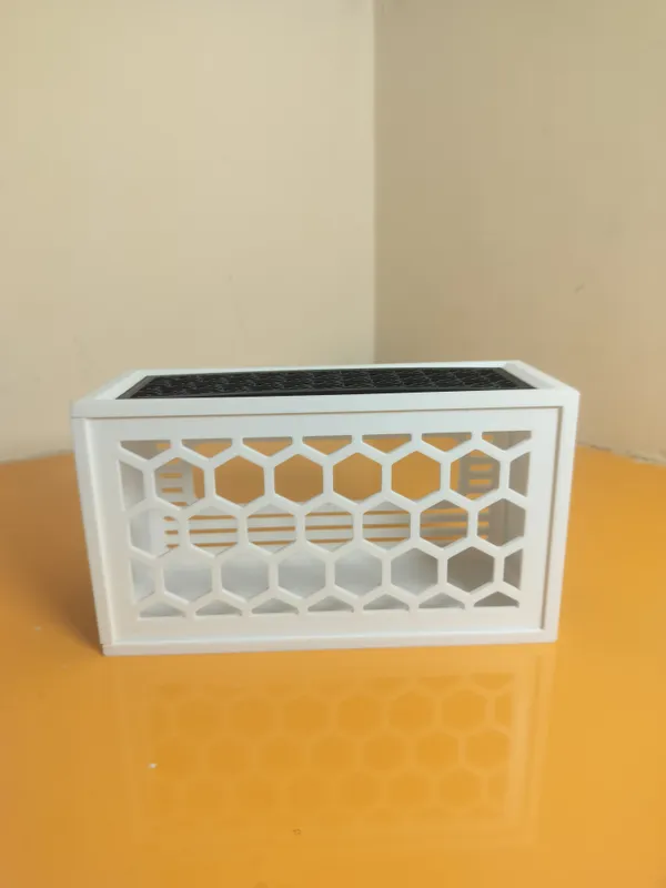 Tissue_Box_Seikaiha_Design_Rect