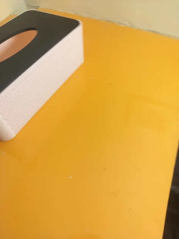 Premium_Tissue_Box_-_Big_Pink_with_Black_Lid