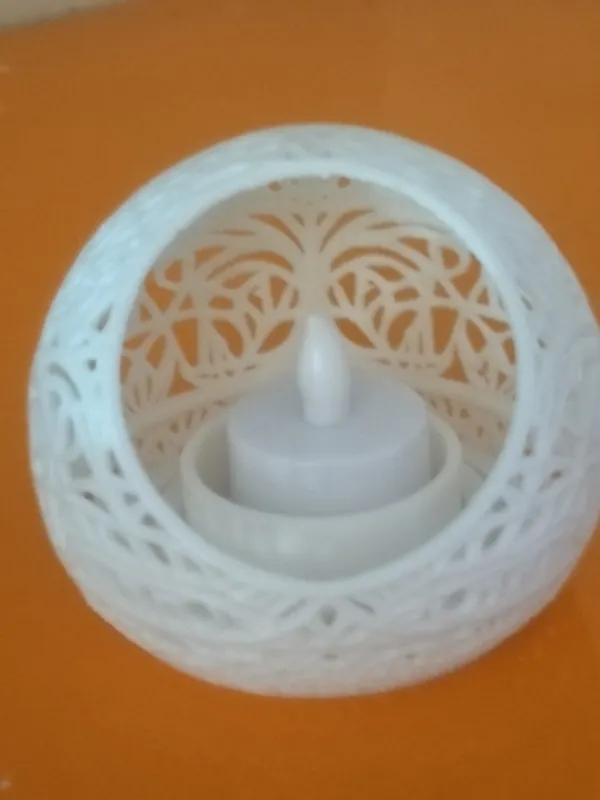 Tree_of_Light_LED_T_Light_Holder