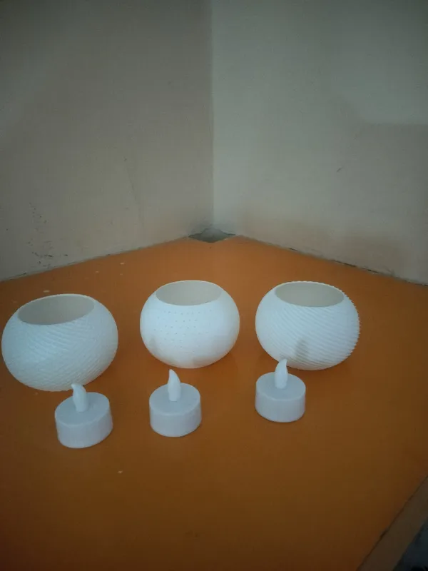 Modern_and_Minimalist_LED_T_Light_Holder_Set_of_3