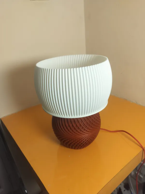 Drift_Design_Lamp_with_Standard_Bulbholder_and_wire_2_mtrs