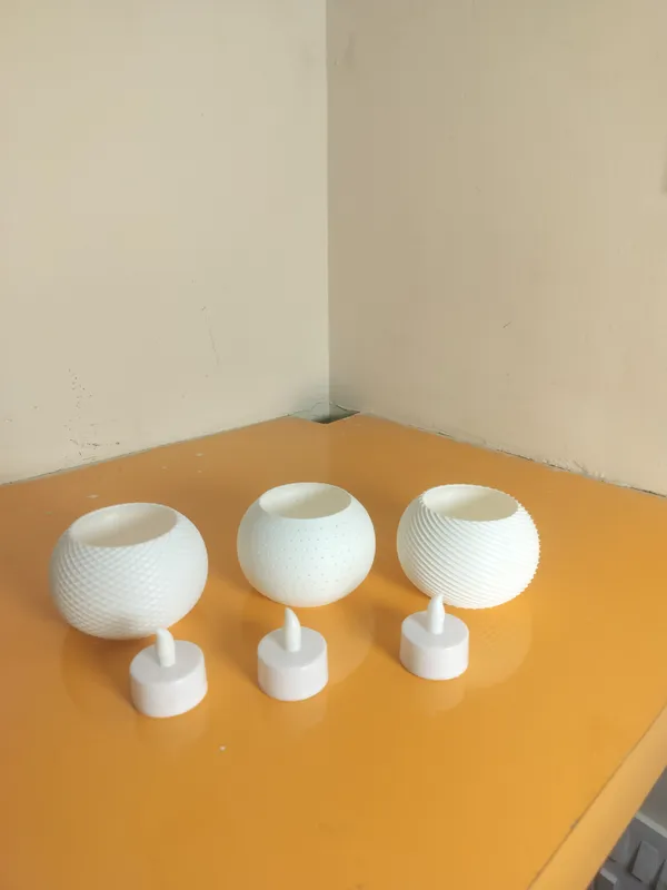 Modern_and_Minimalist_LED_T_Light_Holder_Set_of_3
