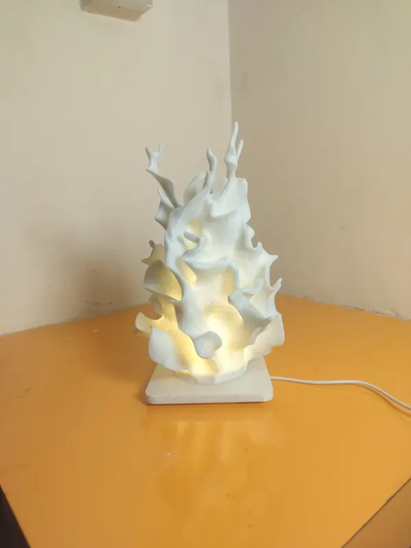 Coral_light_E10_LED_KIT