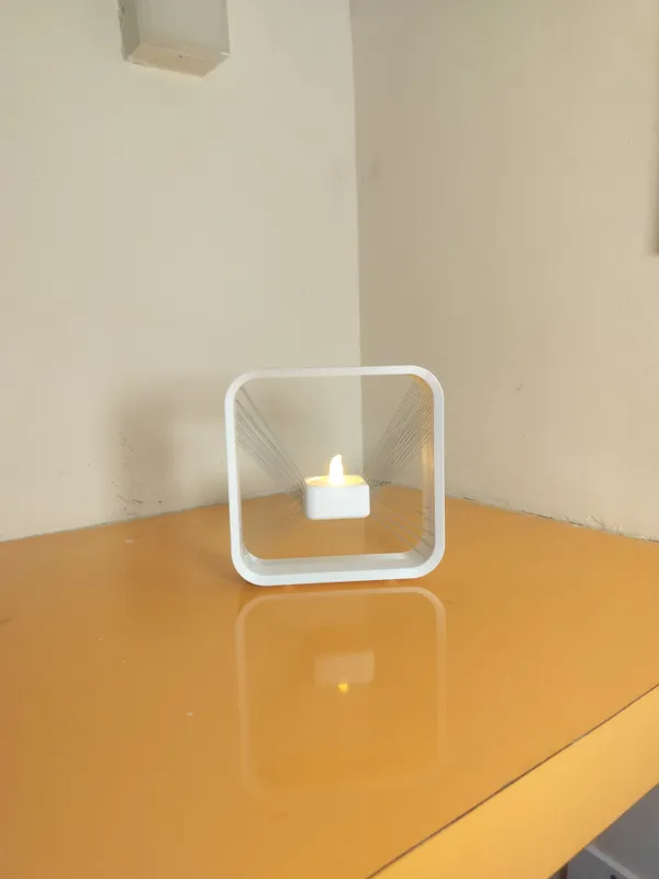 Square_Suspended_LED_T_Light