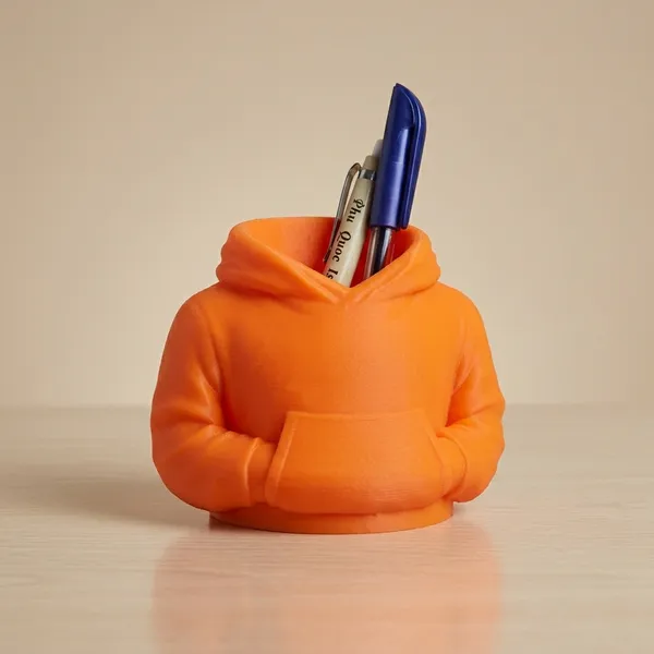Pen_Stand_Orange