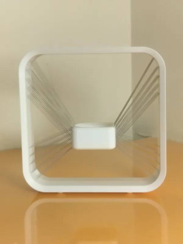 Square_Suspended_LED_T_Light
