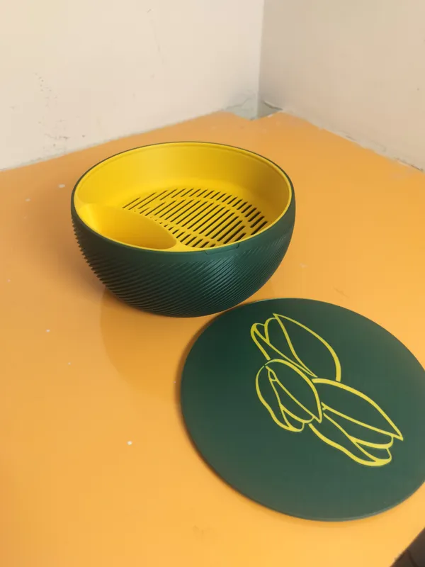 Pistachio_Bowl_Green_&_Yellow