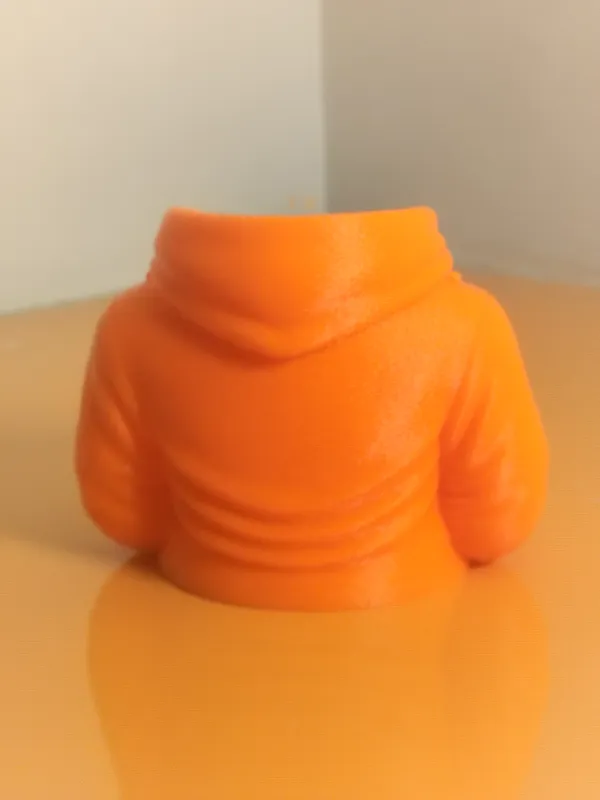 Pen_Stand_Orange